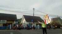 IMG-20230124-WA0016