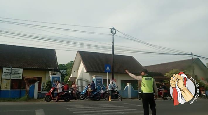IMG-20230124-WA0016