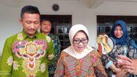 IMG-20230125-WA0001