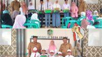 IMG-20230125-WA0007