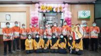 IMG-20230126-WA0021