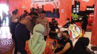 IMG-20230127-WA0032