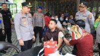 IMG-20230128-WA0028