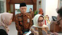IMG-20230128-WA0099