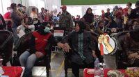 IMG-20230128-WA0107