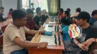 IMG-20230129-WA0020
