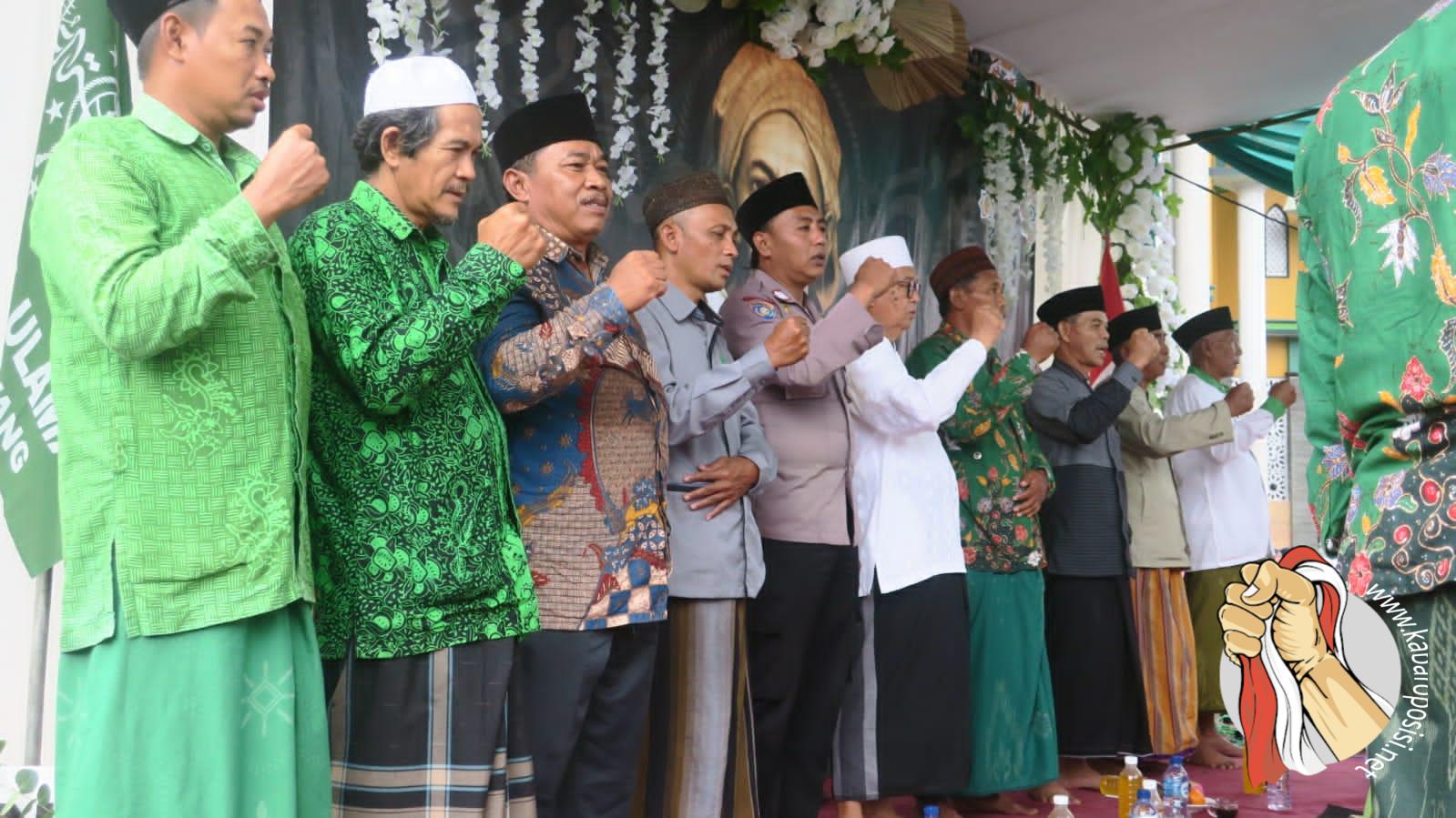 IMG-20230129-WA0033
