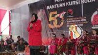 IMG-20230129-WA0071