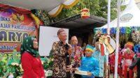 IMG_20230105_125226