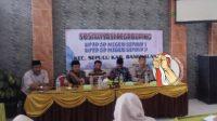 IMG_20230119_195249