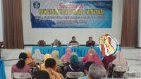 IMG-20230201-WA0031