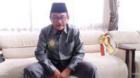 IMG-20230202-WA0064