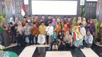 IMG-20230205-WA0150
