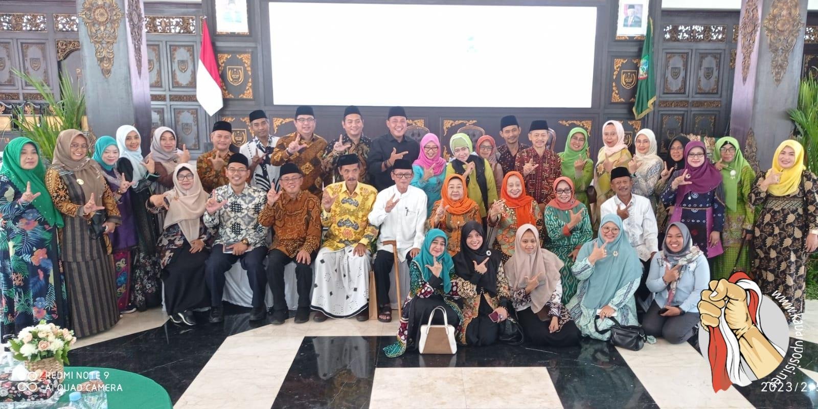 IMG-20230205-WA0150