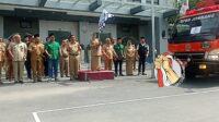 IMG-20230206-WA0108