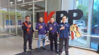 IMG-20230207-WA0022