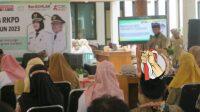 IMG-20230207-WA0033