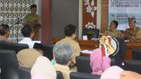 IMG-20230207-WA0057