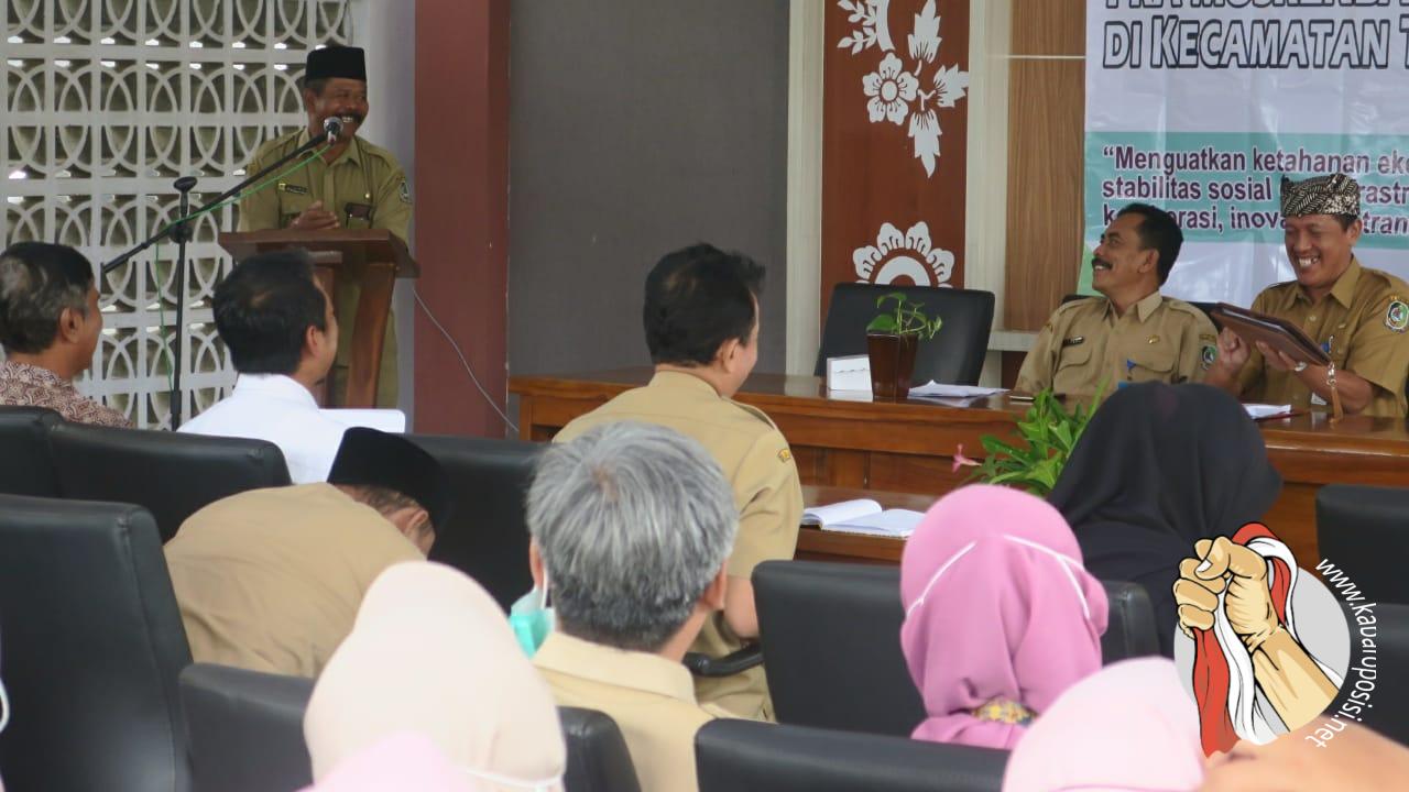 IMG-20230207-WA0057