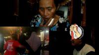 IMG-20230207-WA0248