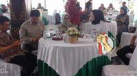 IMG-20230208-WA0037