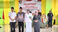 IMG-20230208-WA0063