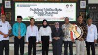 IMG-20230210-WA0135