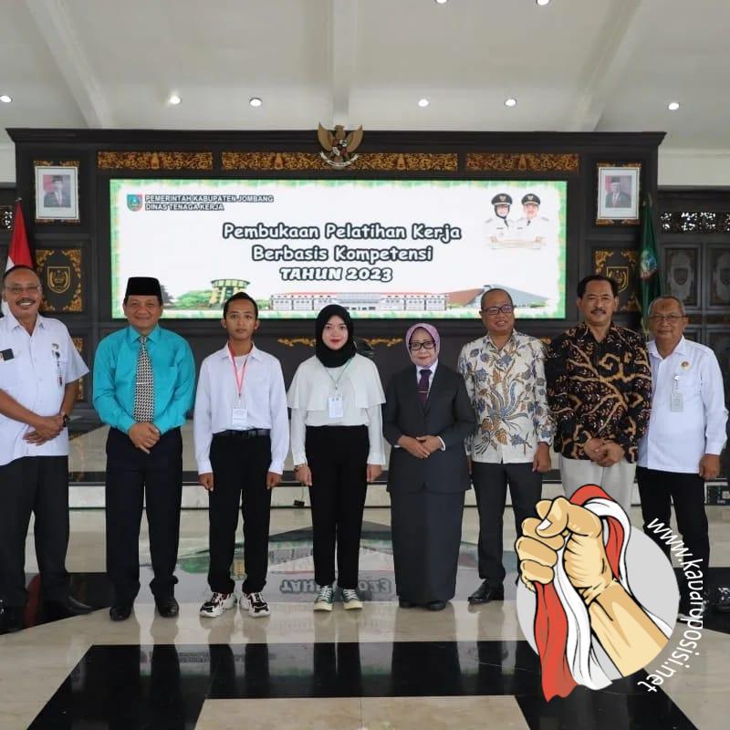 IMG-20230210-WA0135