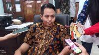 IMG-20230210-WA0136