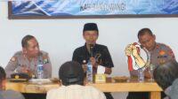 IMG-20230211-WA0022