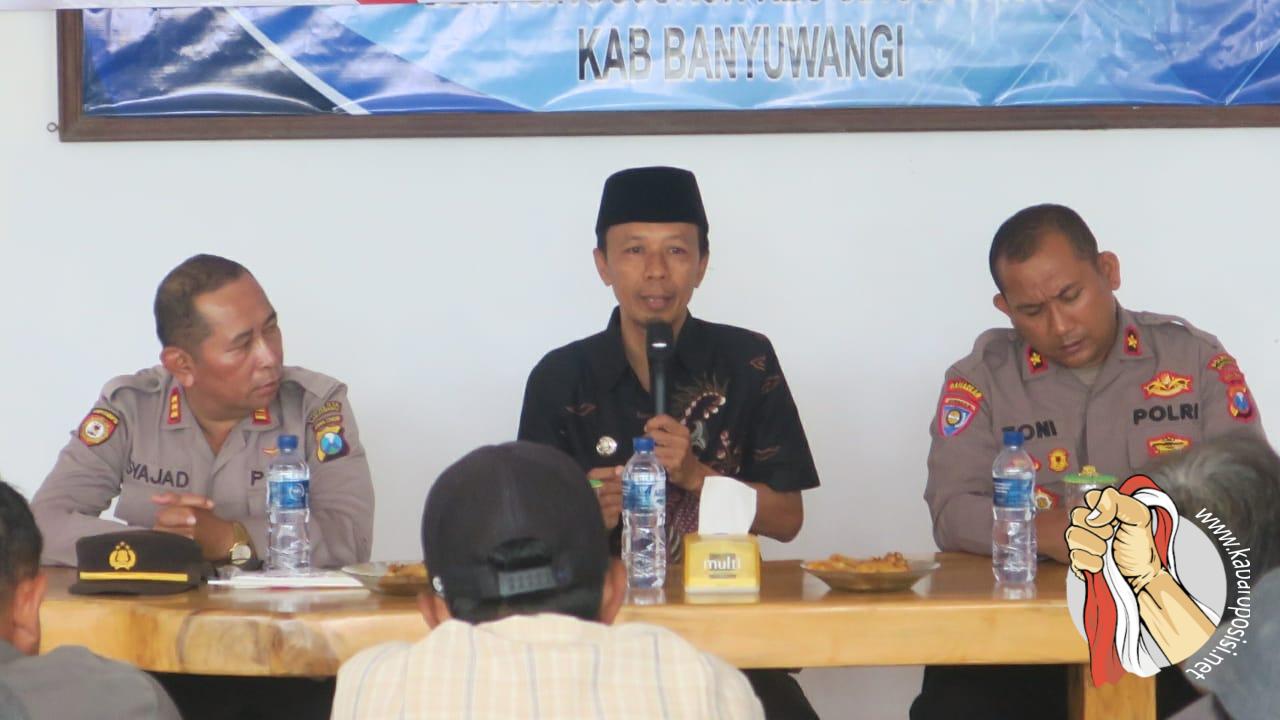 IMG-20230211-WA0022