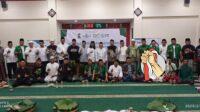 IMG-20230212-WA0020
