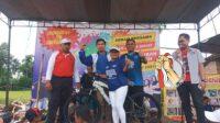 IMG-20230212-WA0150