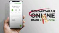 IMG-20230213-WA0066