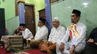 IMG-20230213-WA0091