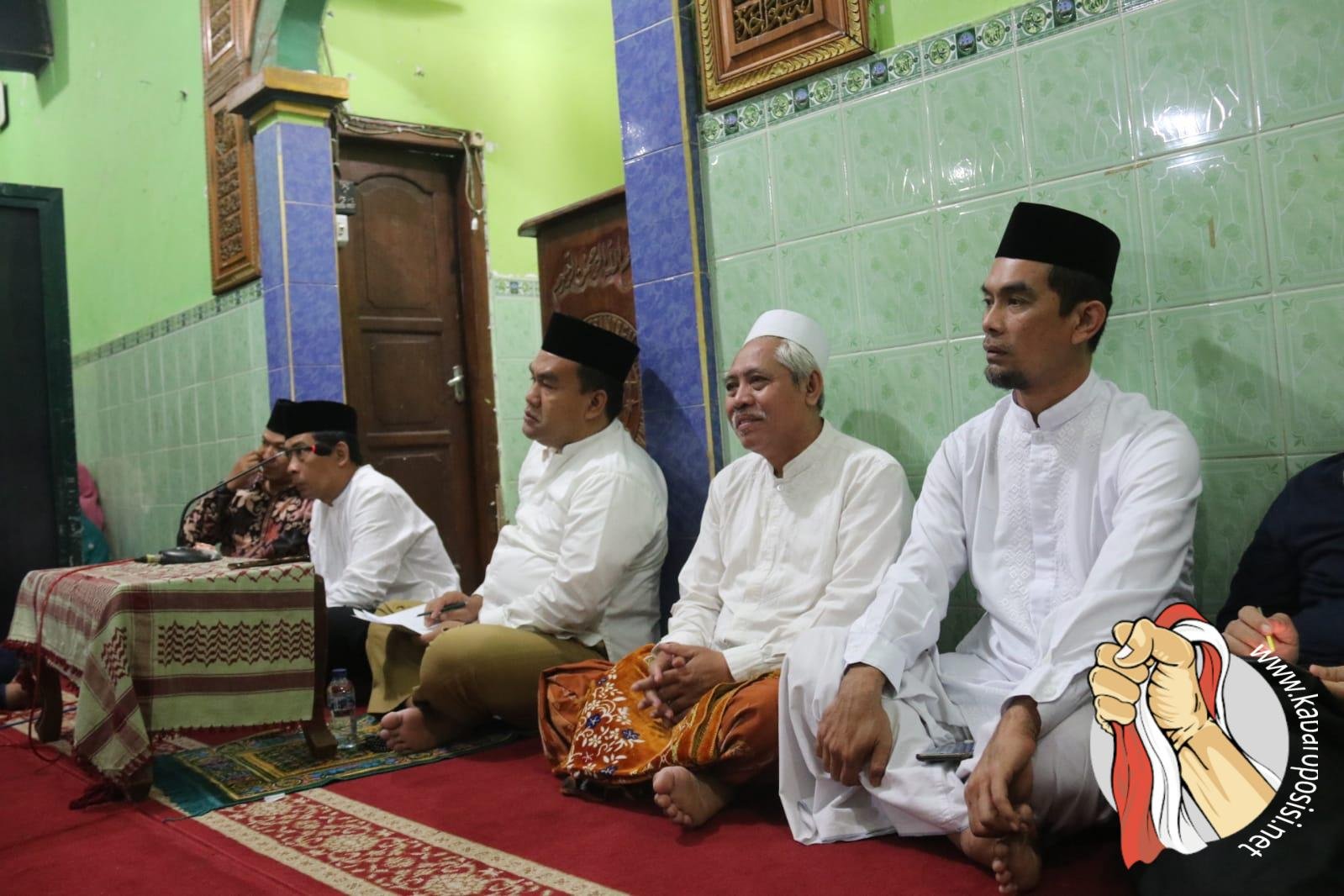IMG-20230213-WA0091