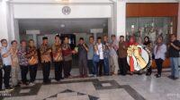 IMG-20230213-WA0148