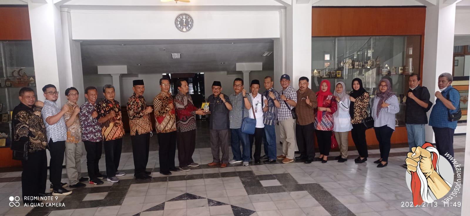 IMG-20230213-WA0148