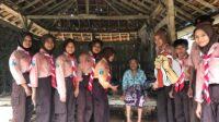 IMG-20230214-WA0016