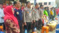 IMG-20230214-WA0026