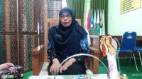IMG-20230216-WA0001