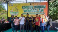 IMG-20230216-WA0041
