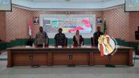 IMG-20230216-WA0063