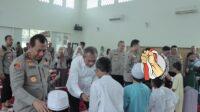 IMG-20230216-WA0070