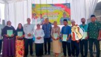 IMG-20230216-WA0112