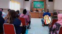 IMG-20230216-WA0223