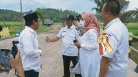 IMG-20230216-WA0274