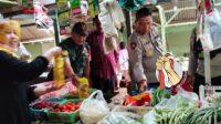 IMG-20230217-WA0021