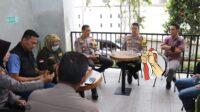 IMG-20230217-WA0064
