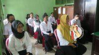 IMG-20230217-WA0064